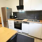 Apartman Ddhomes Lahnliebe App 01 - Balkon,therme,smarttv